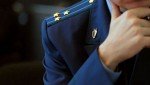 Жительница Парфеньевского района осуждена за несоблюдение административного надзора