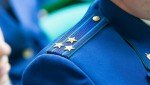 В Павинском районе прокуратура защитила трудовые права работника почты