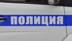 В Павино автоинспекторы устанавливают обстоятельства ДТП, в результате которого погиб 18-летний водитель мопеда.